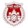 Pho Hien