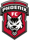 Phoenix FC