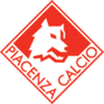 Piacenza