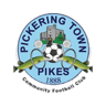 Pickering Town