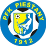 Piešťany