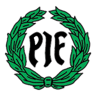 PIF