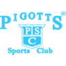Pigotts Bullets
