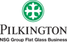 Pilkington
