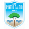Pineto