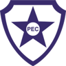 Pinheirense badge