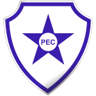 Pinheirense U20