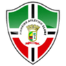Pinheiro