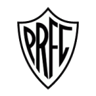 Pires do Rio