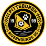 Pittsburgh Riverhounds