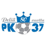 PK-37