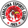 Planaltina DF U20