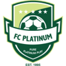 Platinum