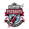 Playford City Patriots