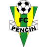 Pěnčín