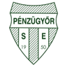 Pénzügyőr