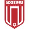 Pobeda