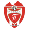 Pobeda