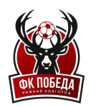 Pobeda Nizhniy Novgorod
