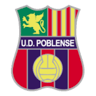 Poblense