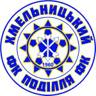 Podillya Khmelnytskyi