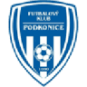 Podkonice