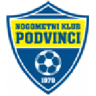 Podvinci