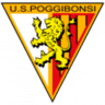 Poggibonsi