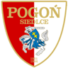 Pogoń Siedlce