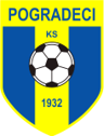 Pogradeci