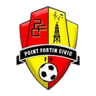Point Fortin