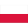 Poland U17 W