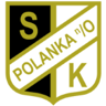 Polanka nad Odrou
