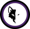 Polemidion badge