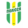 Polessya