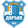Polet Dorćol