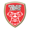 Police Tero