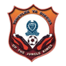 Police XI