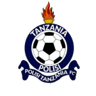 Polisi Tanzania