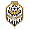 Politehnica UTM
