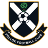 Pollok