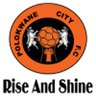 Polokwane City