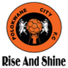 Polokwane City U23