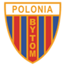 Polonia Bytom