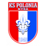 Polonia Nysa