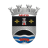 Ponte da Barca badge
