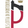 Pontedera