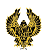 Pontian Eagles