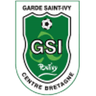 Pontivy GSI