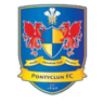 Pontyclun